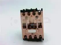 Allen Bradley 700-F400A22 Allen Bradley 700-F400A22