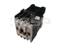 Allen Bradley 700-F400A20 Allen Bradley 700-F400A20