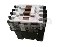 Allen Bradley 700-F400A20 Allen Bradley 700-F400A20