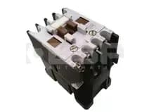Allen Bradley 700-F400A20 Allen Bradley 700-F400A20