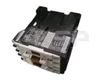 Allen Bradley 700-F400A20 Allen Bradley 700-F400A20