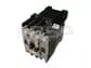 700-F400A20