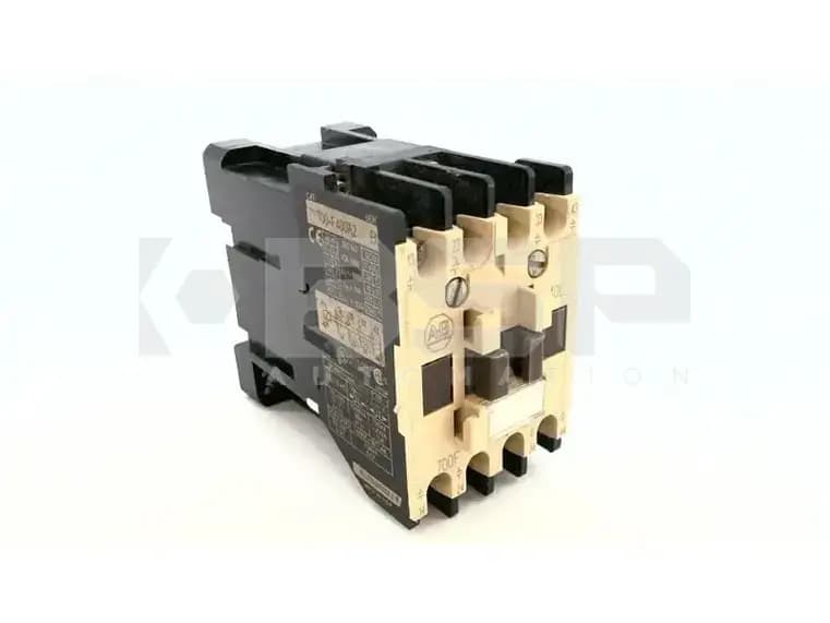 Allen Bradley 700-F400A2 Allen Bradley 700-F400A2