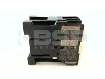 Allen Bradley 700-F400A2 Allen Bradley 700-F400A2