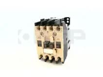 Allen Bradley 700-F400A2 Allen Bradley 700-F400A2