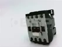 Allen Bradley 700-F400A2 Allen Bradley 700-F400A2