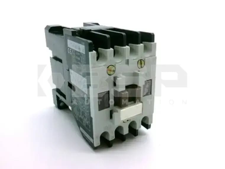 Allen Bradley 700-F400A1 Allen Bradley 700-F400A1