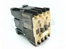 Allen Bradley 700-F400A1 Allen Bradley 700-F400A1