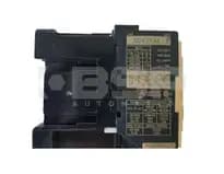 Allen Bradley 700-F310A4 Allen Bradley 700-F310A4