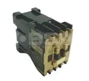 Allen Bradley 700-F310A24 Allen Bradley 700-F310A24