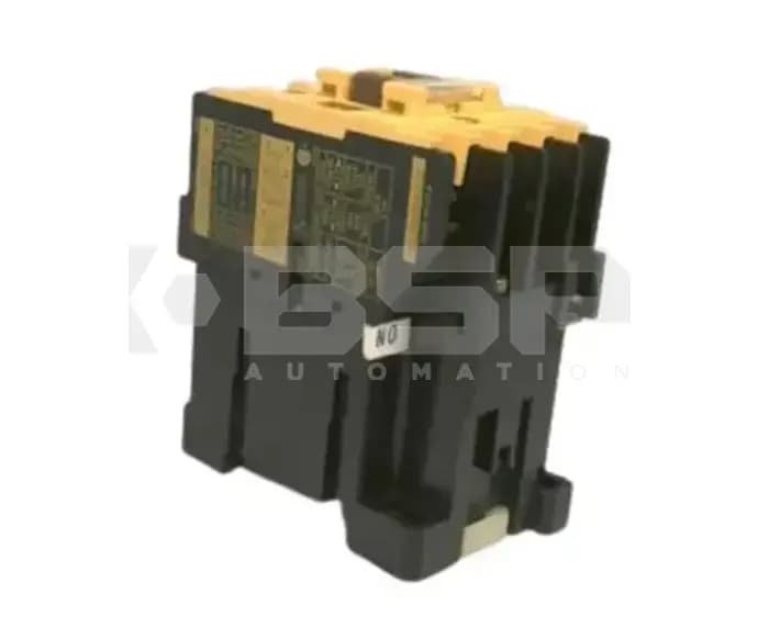 Allen Bradley 700-F310A22 Allen Bradley 700-F310A22