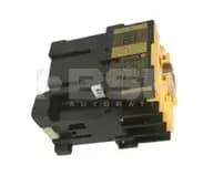 Allen Bradley 700-F310A22 Allen Bradley 700-F310A22