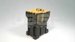 Allen Bradley 700-F310A22 Allen Bradley 700-F310A22