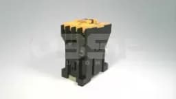 Allen Bradley 700-F310A22 Allen Bradley 700-F310A22