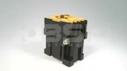 Allen Bradley 700-F310A22 Allen Bradley 700-F310A22