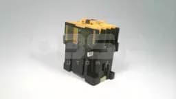 Allen Bradley 700-F310A22 Allen Bradley 700-F310A22