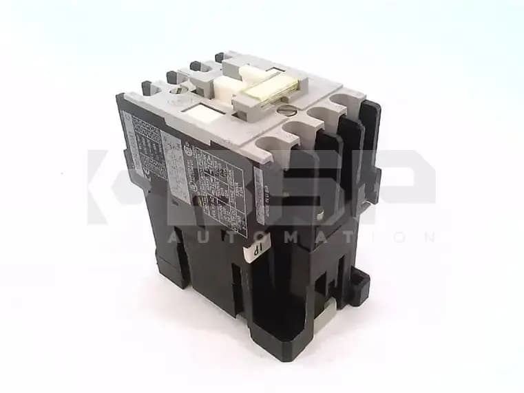 Allen Bradley 700-F310A2 Allen Bradley 700-F310A2