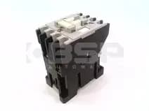 Allen Bradley 700-F310A2 Allen Bradley 700-F310A2