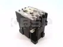 Allen Bradley 700-F310A2 Allen Bradley 700-F310A2