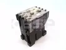 Allen Bradley 700-F310A2 Allen Bradley 700-F310A2