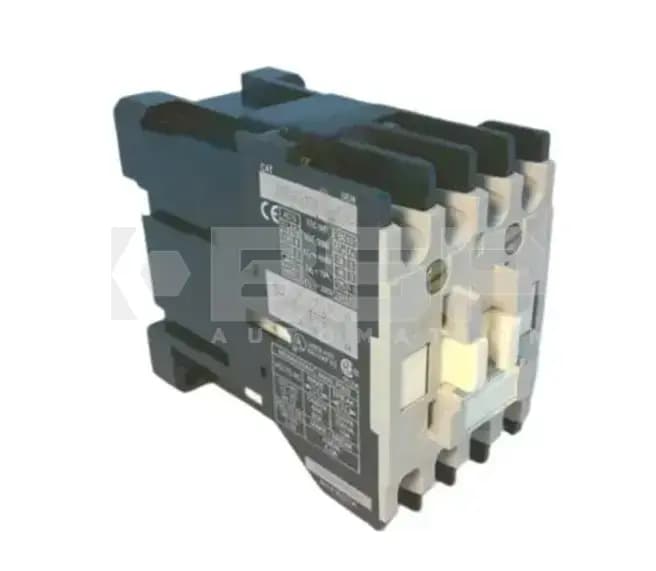 Allen Bradley 700-F310A11 Allen Bradley 700-F310A11