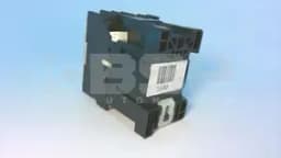 Allen Bradley 700-F310A11 Allen Bradley 700-F310A11