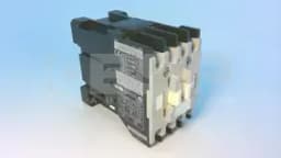 Allen Bradley 700-F310A11 Allen Bradley 700-F310A11