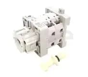 Allen Bradley 194L-A40-1753 Allen Bradley 194L-A40-1753