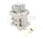 Allen Bradley 194L-A40-1753 Allen Bradley 194L-A40-1753