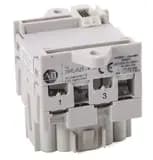 Allen Bradley 194L-A25-1754 Allen Bradley 194L-A25-1754