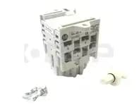 Allen Bradley 194L-A25-1753 Allen Bradley 194L-A25-1753