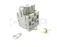 Allen Bradley 194L-A25-1753 Allen Bradley 194L-A25-1753