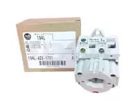 Allen Bradley 194L-A25-1751 Allen Bradley 194L-A25-1751