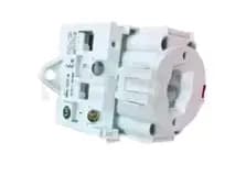 Allen Bradley 194L-A25-1751 Allen Bradley 194L-A25-1751
