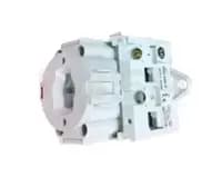Allen Bradley 194L-A25-1751 Allen Bradley 194L-A25-1751