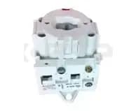Allen Bradley 194L-A25-1751 Allen Bradley 194L-A25-1751