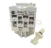 Allen Bradley 194L-A20-1754 Allen Bradley 194L-A20-1754