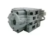 Allen Bradley 194L-A20-1753 Allen Bradley 194L-A20-1753