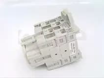 Allen Bradley 194L-A20-1753 Allen Bradley 194L-A20-1753