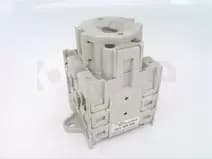 Allen Bradley 194L-A20-1753 Allen Bradley 194L-A20-1753