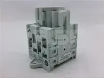 Allen Bradley 194L-A20-1753 Allen Bradley 194L-A20-1753