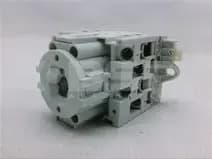 Allen Bradley 194L-A20-1753 Allen Bradley 194L-A20-1753
