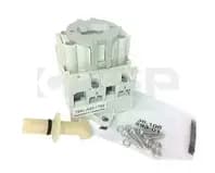 Allen Bradley 194L-A20-1752 Allen Bradley 194L-A20-1752