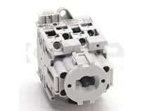 Allen Bradley 194L-A20-1751 Allen Bradley 194L-A20-1751