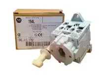 Allen Bradley 194L-A16-1782 Allen Bradley 194L-A16-1782