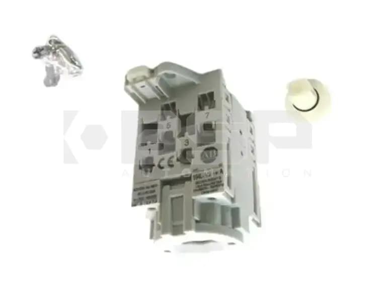 Allen Bradley 194L-A16-1754 Allen Bradley 194L-A16-1754