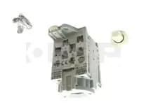 Allen Bradley 194L-A16-1754 Allen Bradley 194L-A16-1754