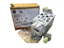 Allen Bradley 194L-A16-1754 Allen Bradley 194L-A16-1754