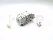 Allen Bradley 194L-A16-1754 Allen Bradley 194L-A16-1754
