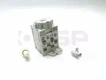 Allen Bradley 194L-A16-1754 Allen Bradley 194L-A16-1754